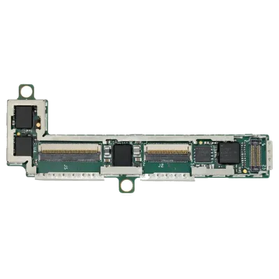 Плата тачскріна для Microsoft Surface Pro 7 (1866)