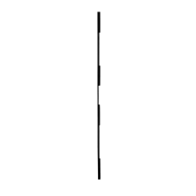 Проклейка дисплея для Microsoft Surface Pro 4