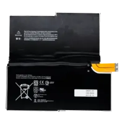 Акумулятор для Microsoft Surface Pro 3 (1631) (G3HTA005H)