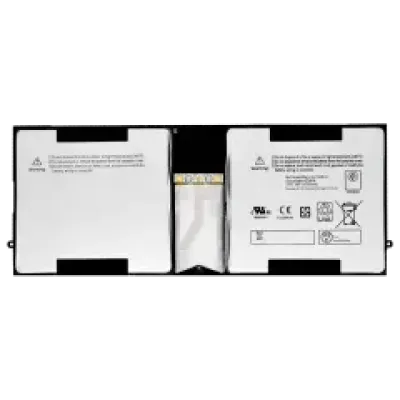 Акумулятор для Microsoft Surface Pro (1514)