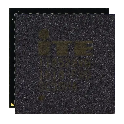 Power Management IC для Microsoft Surface Pro 3 / Pro 4 (ITE IT8528VG)