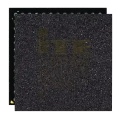 Power Management IC для Microsoft Surface Pro 3 / Pro 4 (ITE IT8528VG)