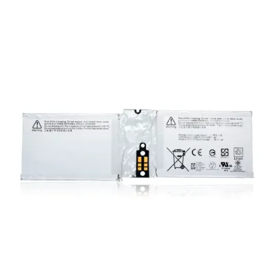 Акумулятор для Microsoft Surface Book 1 13.5" / Book 2 13.5" (G3HTA044H DAK822470K G3HTA020H)