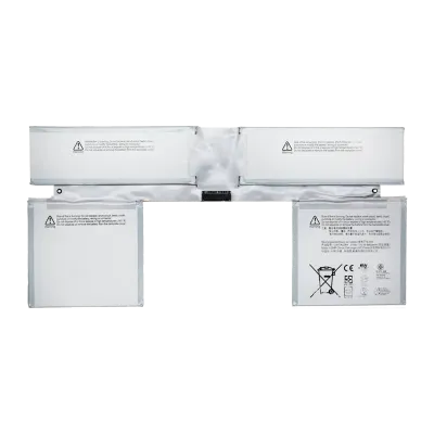 Акумулятор клавіатури для Microsoft Surface Book 1 13.5" / Book 2 13.5" (G3HTA024H G3HTA023H G3HTA021H G3HTA048H)