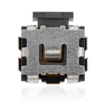 Кнопки живлення / гучності для Microsoft Surface Book 1 13.5" / Surface Book 2 13.5"