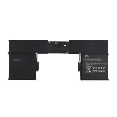 Replacement Keyboard Battery For Microsoft Surface Book 1 13.5" (1785) (Performance Base Edition) (G3HTA001H 93HTA001H)