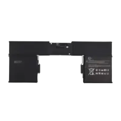 Акумулятор клавіатури для Microsoft Surface Book 1 13.5" (1785) (Performance Base Edition) (G3HTA001H 93HTA001H)