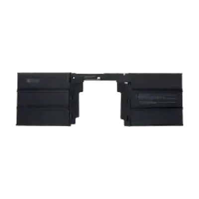Акумулятор клавіатури для Microsoft Surface Book 2 15" (G3HTA041H G3HTA040H)