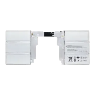 Акумулятор клавіатури для Microsoft Surface Book 2 13.5" (G3HTA049H G3HTA050H)