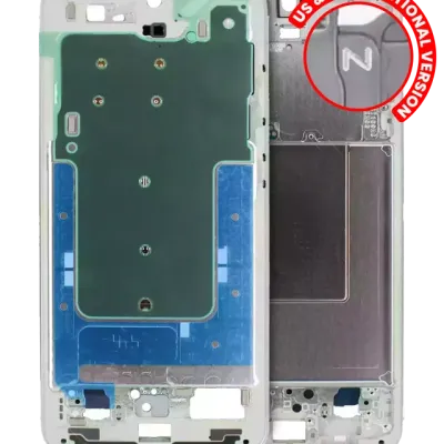 Рамка для Samsung Galaxy S24 Plus 5G (US & International Version) (Jade Green)