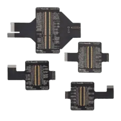 Qianli iBridge тестовий кабель фронтальної камери для iPhone 6S