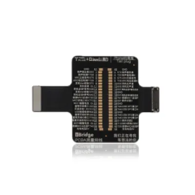 Qianli iBridge тестовий кабель дисплея й тачскріна для iPhone 6S Plus