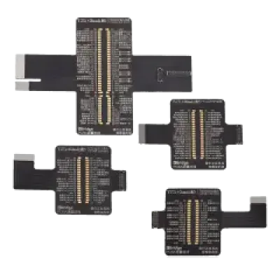 Qianli iBridge тестовий кабель фронтальної камери для iPhone 6S Plus