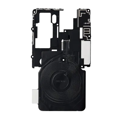 Бездротовий шлейф NFC зарядки для LG Wing 5G