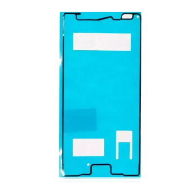 Проклейка дисплея для Sony Xperia Z5 (E6653)