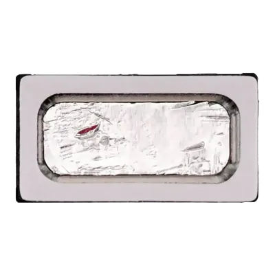 Earpiece Speaker For Sony Xperia Z5 (E6653)