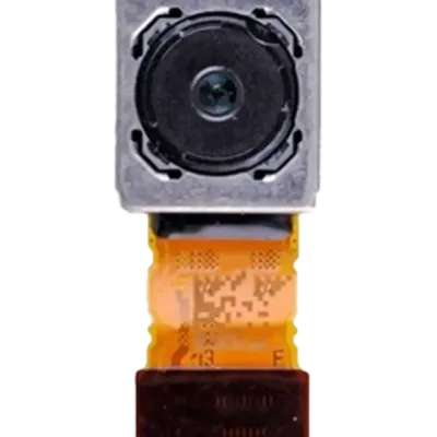 Основна камера для Sony Xperia Z3 (D6603 / D6616 / D6633 / D6643 / D6653)