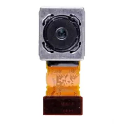 Основна камера для Sony Xperia Z3 (D6603 / D6616 / D6633 / D6643 / D6653)