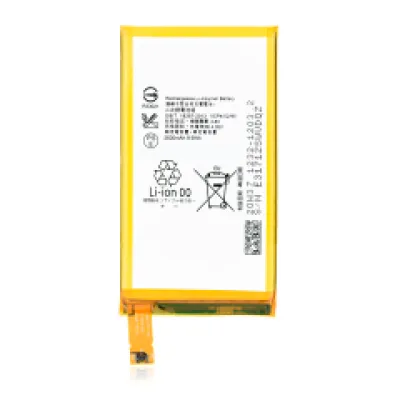 Акумулятор для Sony Xperia C4 (E5303: E5306: E5333: E5343: E5353: E5363) (LIS1561ERPC)