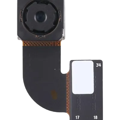 Основна камера для Sony Xperia C4 (E5303: E5306: E5333: E5343: E5353: E5363)