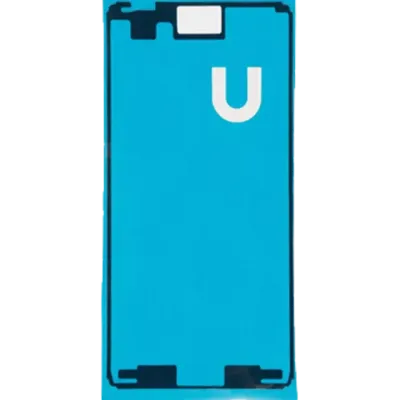 Проклейка дисплея для Sony Xperia M4 Aqua (E2303 E2306 E2353 E2363)