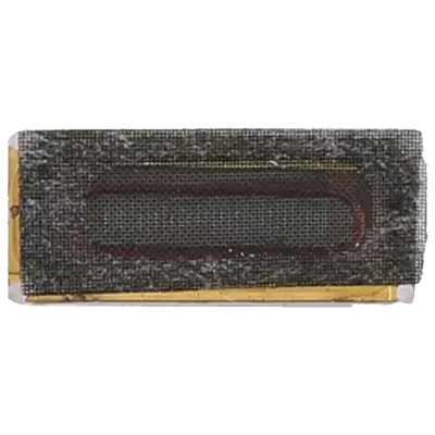 Розмовний динамік для Sony Xperia XA1 Ultra