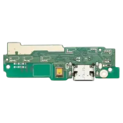 Плата зарядки для Sony Xperia XA1 Ultra