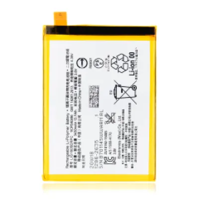 Акумулятор для Sony Xperia Z5 Premium (E6883 / E6833) (LIS1605ERPC)