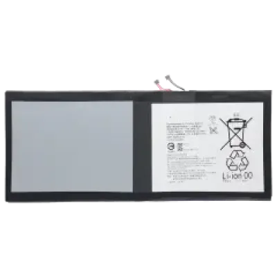 Акумулятор для Sony Xperia Z4 Tablet (LIS2210ERPX)