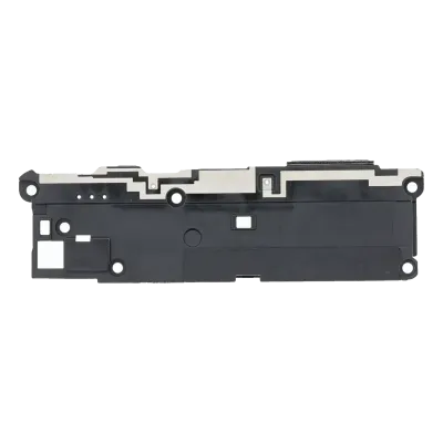 Loudspeaker For Xiaomi Redmi Note 4X