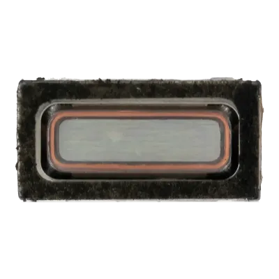 Earpiece Speaker For Xiaomi Redmi Note 4X