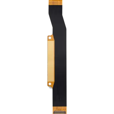 Mainboard Flex Cable For Xiaomi Redmi Note 4X