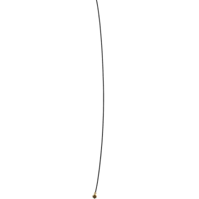 Antenna Flex For Xiaomi Redmi Note 4X