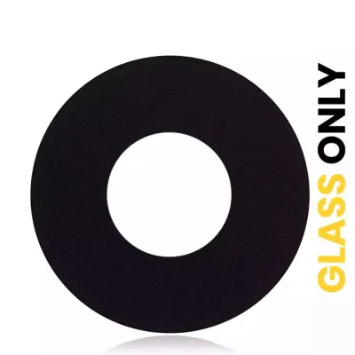 Скло камери для Samsung Galaxy A03 Core (A032 / 2021) (10 шт)