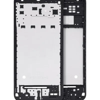 LCD-Frame For Samsung Galaxy M14 (M146 / 2023)