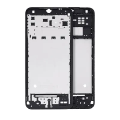 Рамка дисплея для Samsung Galaxy M14 (M146 / 2023)