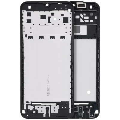 Рамка дисплея для Samsung Galaxy A14 4G (A145F / A145M / 2023) / A14 5G (A146B / 2023)