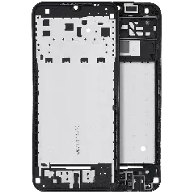 Рамка дисплея для Samsung Galaxy A14 4G (A145F / A145M / 2023) / A14 5G (A146B / 2023)
