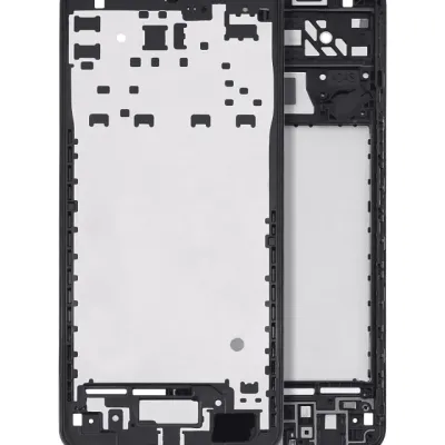 Рамка дисплея для Samsung Galaxy A04S (A047 / 2022)