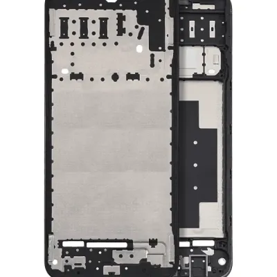 Рамка дисплея для Samsung Galaxy A14 4G (A145P / A145R / 2023)