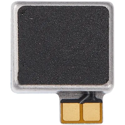 Вібромотор для Samsung Galaxy A54 5G (A546 / 2023) / A35 5G (A356 / 2024) / A55 5G (A556 / 2024) / S23 FE / S24 FE