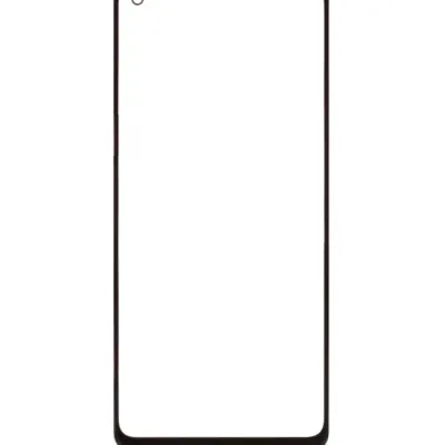Скло екрана для Samsung Galaxy A21s (A217 / 2020)