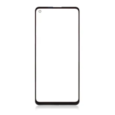 Скло екрана для Samsung Galaxy A21s (A217 / 2020)