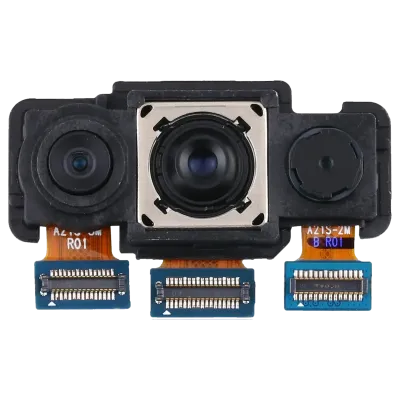 Back Camera For Samsung Galaxy A21s (A217 / 2020)
