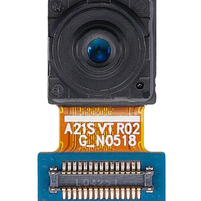 Фронтальна камера для Samsung Galaxy A21s (A217 / 2020)