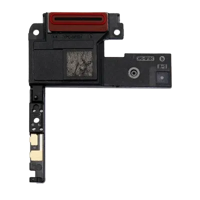 Поліфонічний динамік для Sony Xperia 10 II