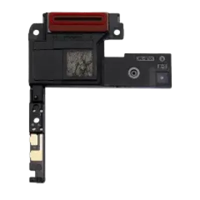 Поліфонічний динамік для Sony Xperia 10 II
