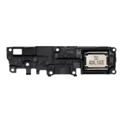 Поліфонічний динамік для Sony Xperia L4