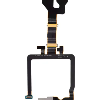 Mainboard Flex Cable For Samsung Galaxy Z Flip 4G (F700) / Z Flip 5G (F707)