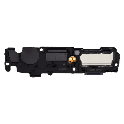 Loudspeaker For Samsung Galaxy Z Flip 4 (F721)